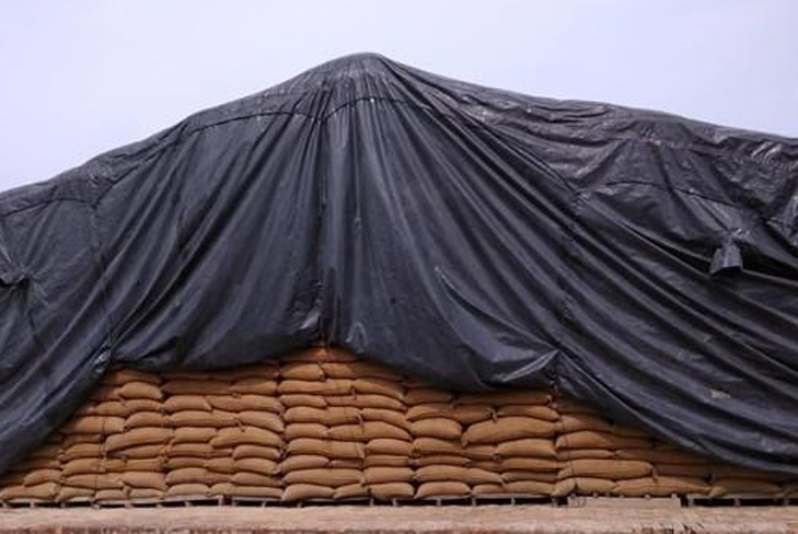 black-plastic-tarpaulin