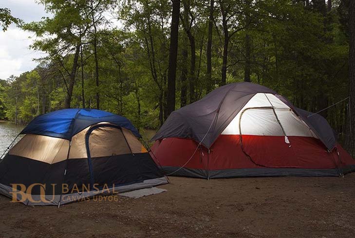 camping-tents