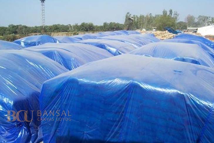 fumigation-tarpaulin