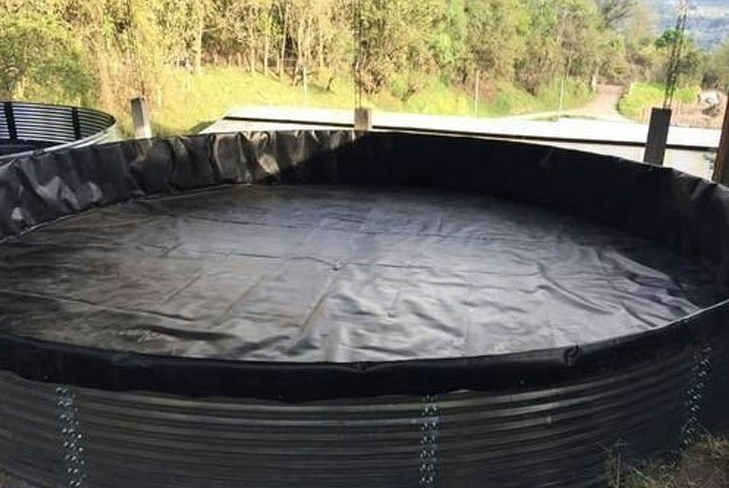 hdpe-biofloc-tank