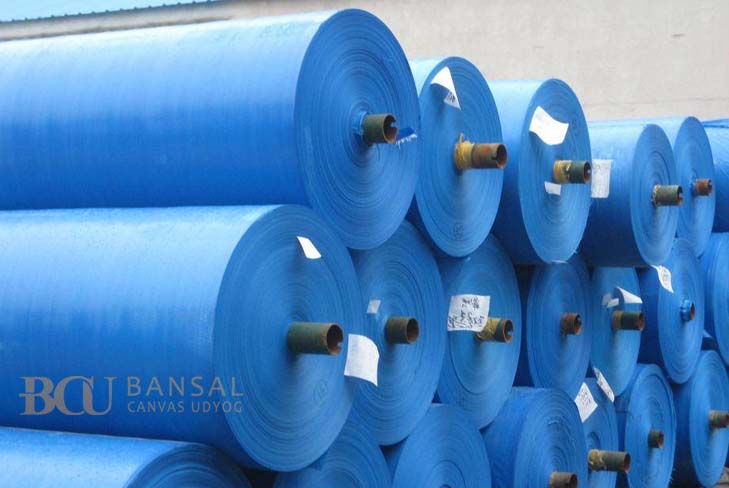 hdpe-fabric-rolls