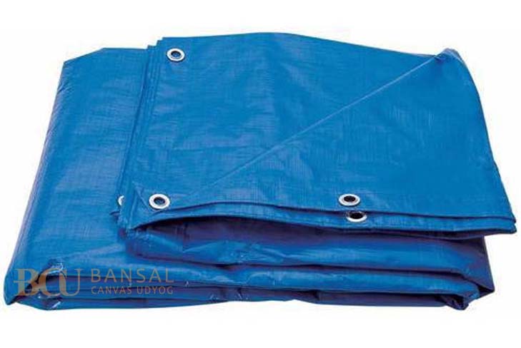 ldpe-tarpaulin-sheets