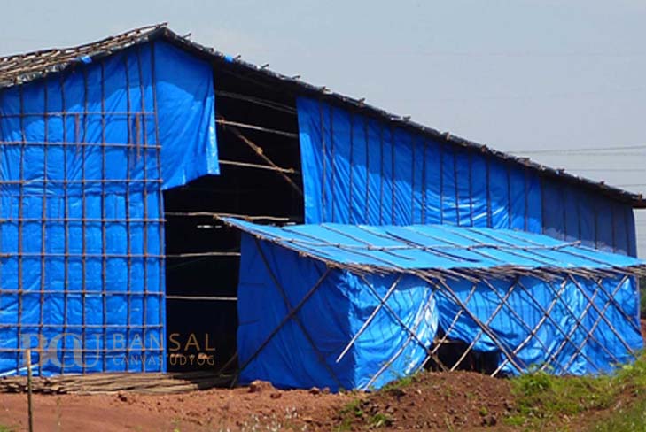 monsoon-sheds