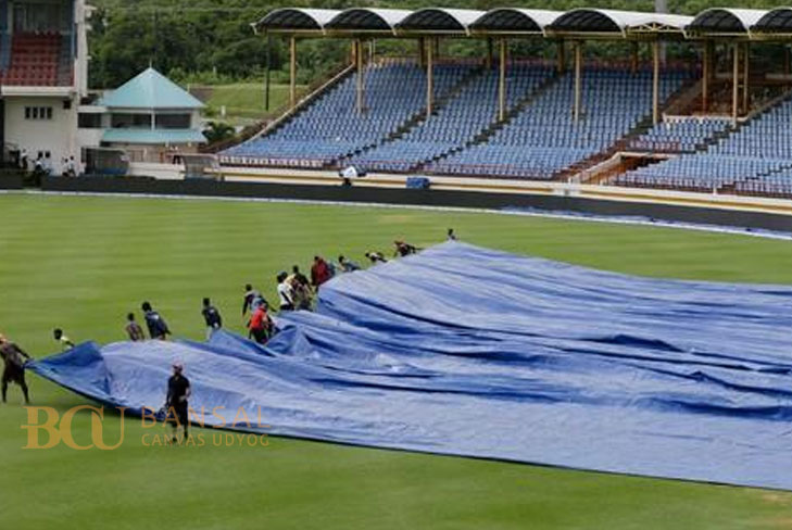 pitch-covers