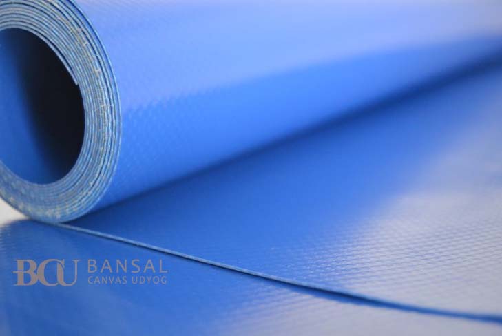 pvc-coated-tarpaulin1