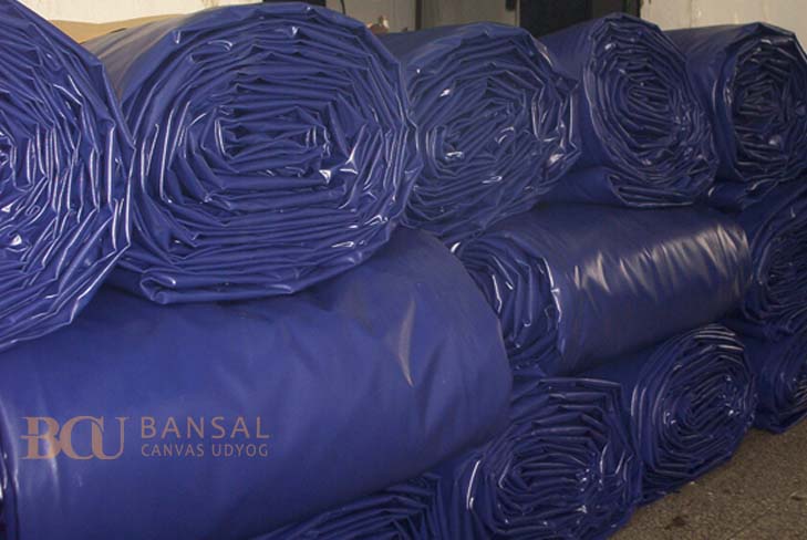 tarpaulin-sheets