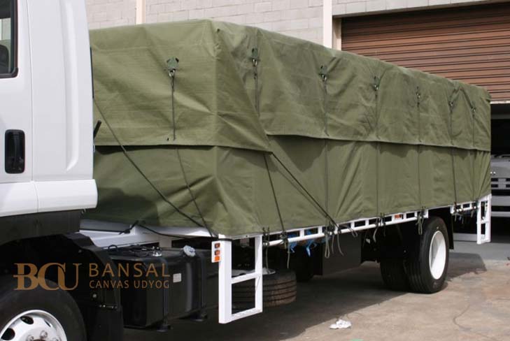 truck-roof-top-tarpaulin